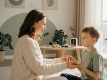 Логопеды Алматы — Занятия с логопедом для детей и взрослых