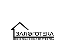 Инвестиционная платформа Залоготека