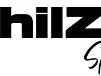 hilZz Sport
