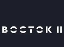 Восток 2