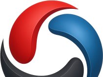 Росгорсэс