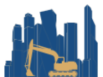 Demostructures Moscow