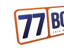 77ВОЛЬВО (77volvo.ru)