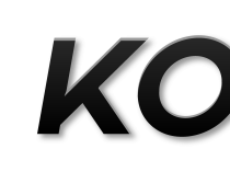 KOROMO