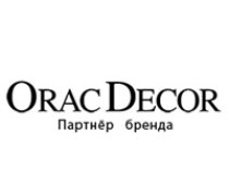 Orac Decor
