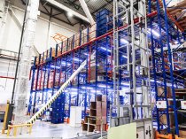 ООО «САРТ БЛР» (KIFATO MK)