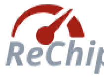 ReChip