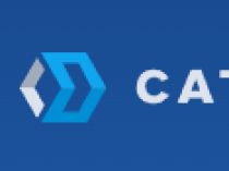 Catapulto