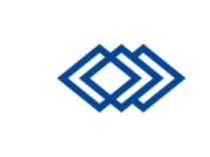 Компания Ruselcab.ru