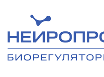 ООО «Нейропротекция»
