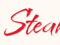Steak Shop — стейки и мясо с доставкой в СПб