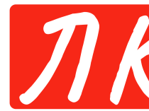 ЛКМФЛОТ