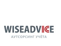 1C-WiseAdvice Казахстан