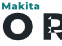 интернет-магазин Makita Orion