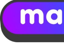 MAXMA.com