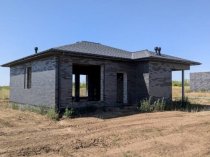 Строительство домов под ключ в Донецке и ДНР