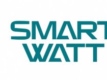 SMARTWATT