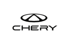 CHERY НИКА Авто