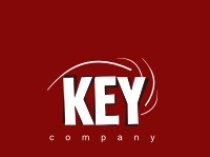 Центр интерьера Key