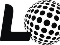 Logic Media
