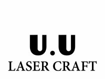 U.U Lasercraft