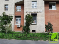 Стоматология Старая Деревня - Студия Дент
