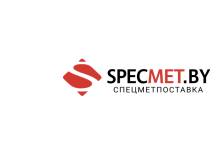 ОДО «СпецМетПоставка»