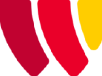 Суши Wok