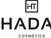 Hadat Cosmetics