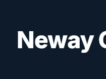 Neway CNC
