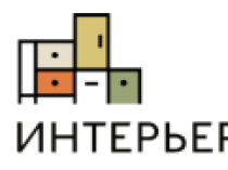 ООО ИНТЕРЬЕРНО ФАСАД