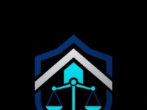 Юридическое сопровождение при взломе смарт-контракта «DeFi-risk»