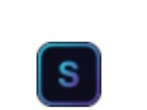 Spinto (Спинто)
