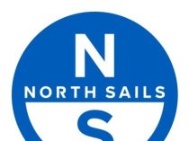 NORTH SAILS МОСКВА