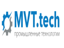 ООО «МВТ Технологии»