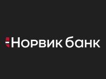 ПАО «Норвик Банк»