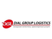 Dial Group Logistics