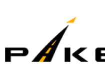 Ракета