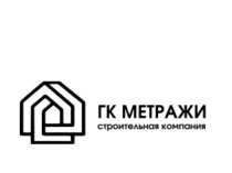 ООО «МЕТРАЖИ»