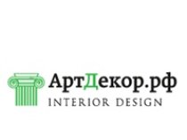 АртДекор