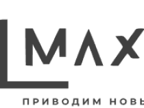 Maxroi