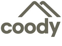 Coody.ru