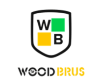 Wood-Brus