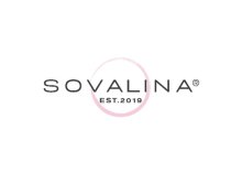 SOVALINA