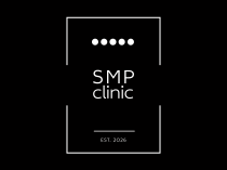 SMP clinic