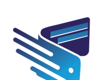 GetPayAll - Оплата Зарубежных Сервисов в Рублях