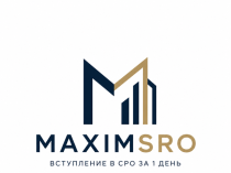 MAXIMSRO