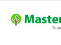 Производитель декинга Мастер Дэк