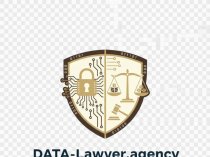 DATA-lawyer