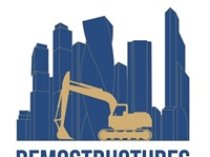 Demostructures Moscow